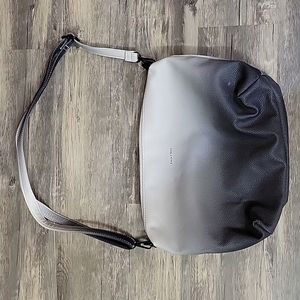 Pixie * Mood Vegan leather handbag